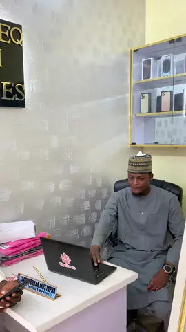 Bismillah #maiduguri #views #fyp #trendingvideo #viral 