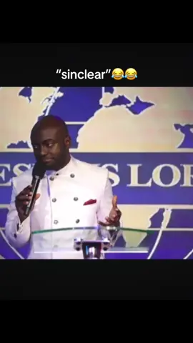 Don’t clear give birth 😂😂#momentwithPBK #newspringag #badukyenkyehene 