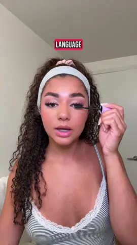 GRWM 💄 #fyp 