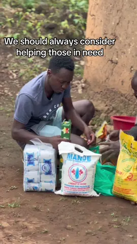 Donate to The link in bio #kindness #food #goviral 