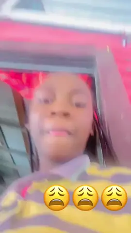 👅👅👅