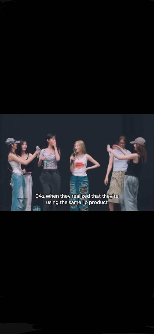 my cutiesss😢😢 #ive #kpop #rei #jangwonyoung #wonyoung #liz #gaeul #anyujin #yujin #leeseo #izone #fyp #fypage 