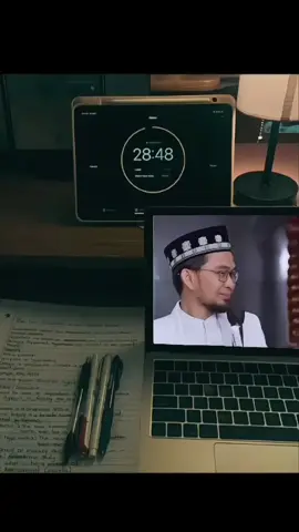 04.56 | #dakwah_islam#ceramahpendek#ustadzadihidayat#temanhijrahmu💫#4u#fyp 
