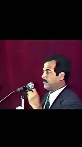 #صدام_حسين_المجيد_رئيس_جمهورية_العراق🇮🇶 #سوريا_تركيا_العراق_السعودية_الكويت_عمان #الشعب_العراقي_ماله_حل😂😂 