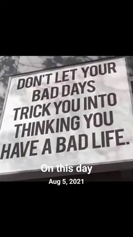 #onthisday