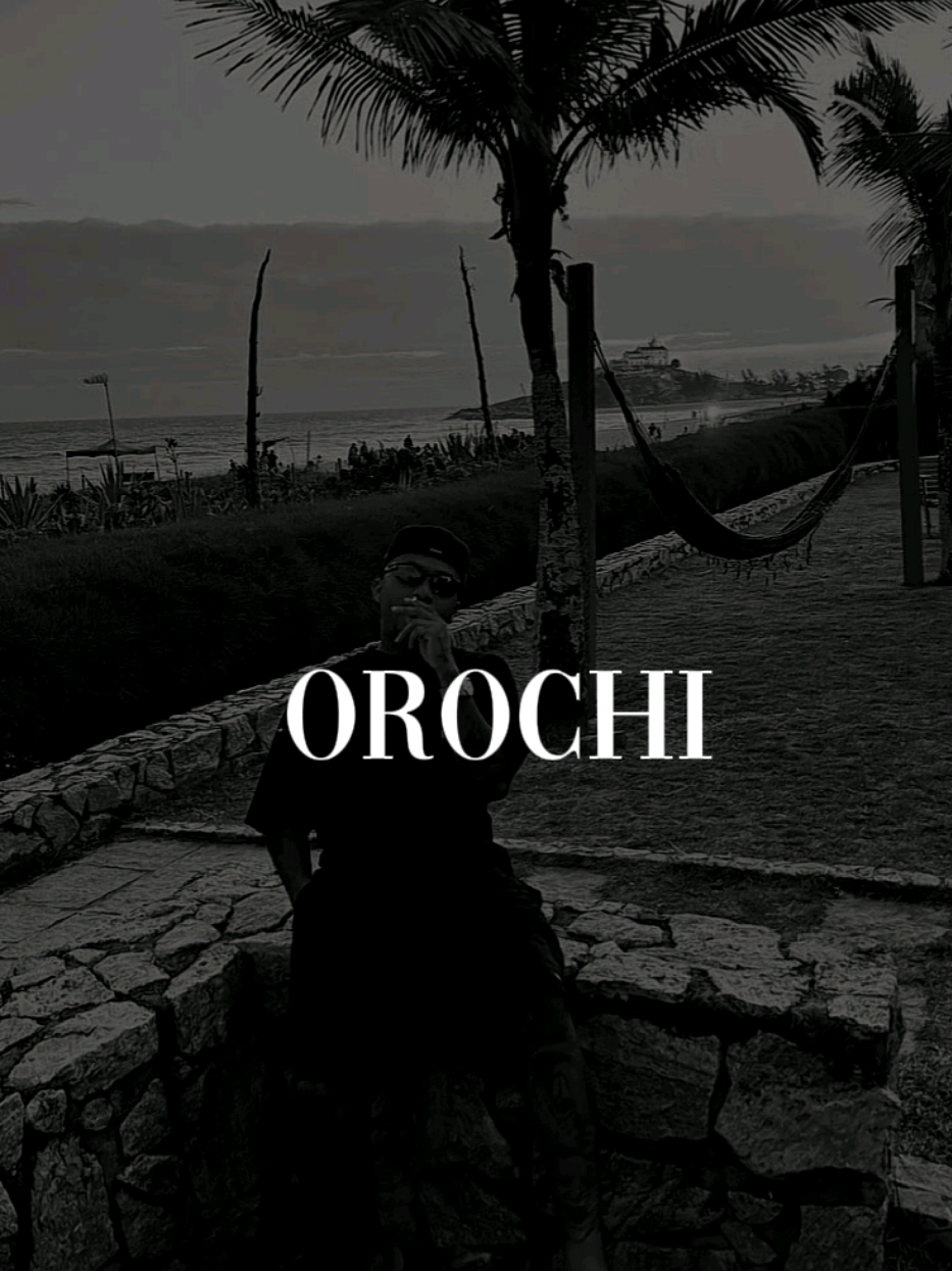 mitsubishi #fyp #orochi #edit #vaiproforyou 