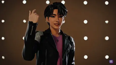 Hoy de estrena en mi canal !! #sodapop #kpop #kpopfyp 