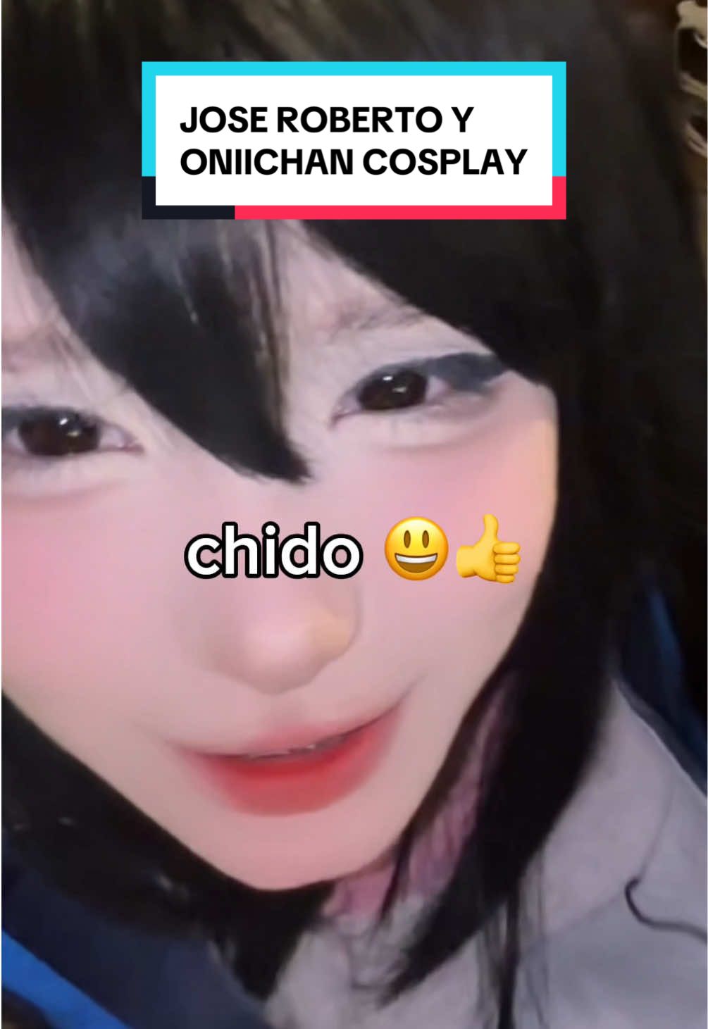 José Roberto Sasuke?! 😱🤯 #joseroberto #oniichan #janifukui #narutoshippuden @Oscar Amaury 💖