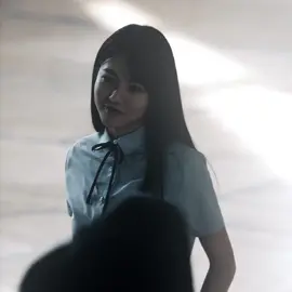 yeonjin is so editeable  ac marquesvfx cc hrweqt  scp tenascenes  #theglory #thegloryedit #parkyeonjin #shinyeeun #kdrama #koreandrama #fyp 