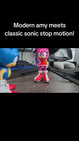 yep it sucks #tallyhall ##marvinsmarvelousmechanicalmuseum #goodandevil#lemondemon#lemondemondamnskippy #CapCut ##bendy​ #batdr​ #batim​ #batds​ #bendyandtheinkmachine​ #bendyandthedarkrevival​ #borisandthedarksurvival​ #piggyroblox​ #piggy​ #fivenightsatfreddys​ #fnaf​ #lolbit​ #poppyplaytime​ #craftycorn​ #catnap#deltarune#undertale#earthbound#tobyfox#mother#mother2#fyp#foryoupage#fypppp#capcut#idontevenknow ​#huggywuggy​#kissymissy​#tadc#theamazingdigitalcircus#tattletail#showdownbandit#fyp#foryoupage#kitty#cat#cute#epicfail #wtf #cars #disneypixarcars #disneycars #pixarcars #carsmovie #rainbowfriends #roblox #phatmojo #epicdrops #sonic #sonicthehedgehog #classicsonic #sonicmovie 