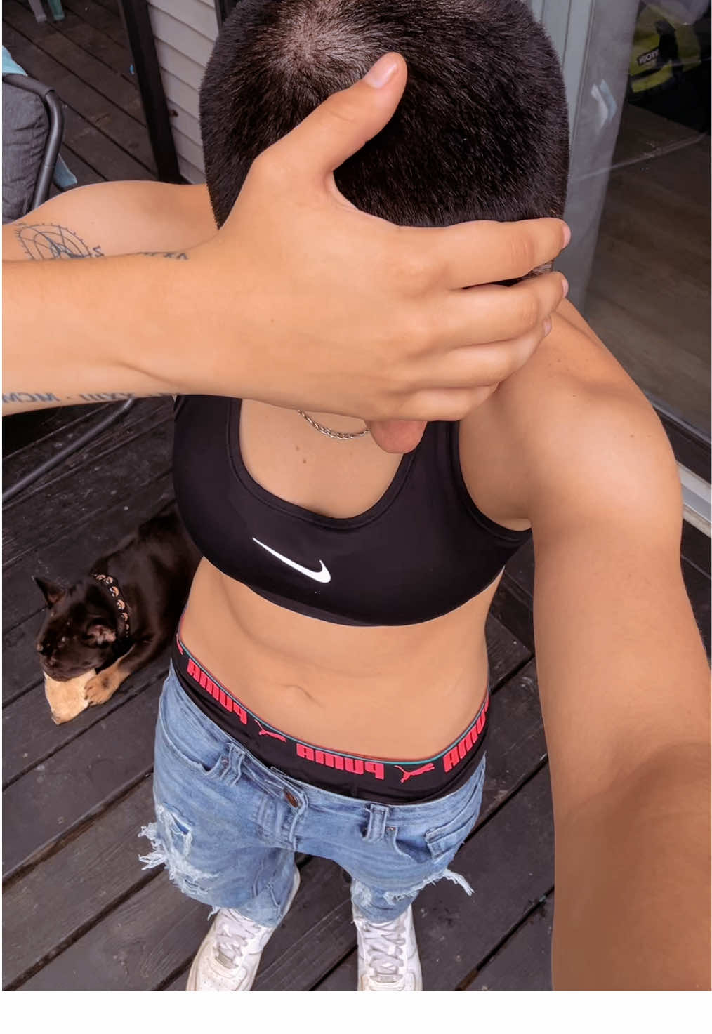 hit the highway🚦#wlw #lgbt #foryou #Summer