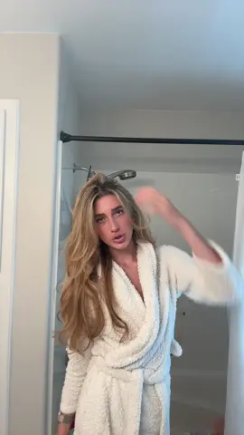 fresh blowout 