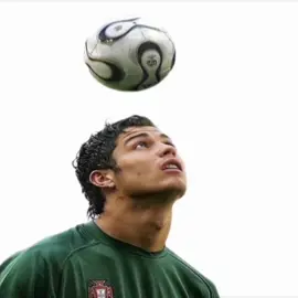 Todas quieren tung tung tung 🗣️🔥 #zyxbca #fyp #foryourepage #football #tungtungtung #sahur #Ronaldo 