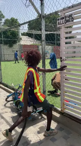 #goviral #comedia #videoviral @jeebsonnetwork @𝑶𝑮𝑨_𝑩𝑨𝑺𝑯𝑰𝑹⚡️🤴 @Ambassador @—Hayaki Jagora— I 