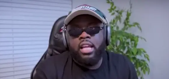 Real shid 😋#bigfunfoola #videoviral #ghanatiktok🇬🇭 @𝐃𝐌𝐎 𝐑𝐄𝐄𝐒𝐎𝐍 ✪ 