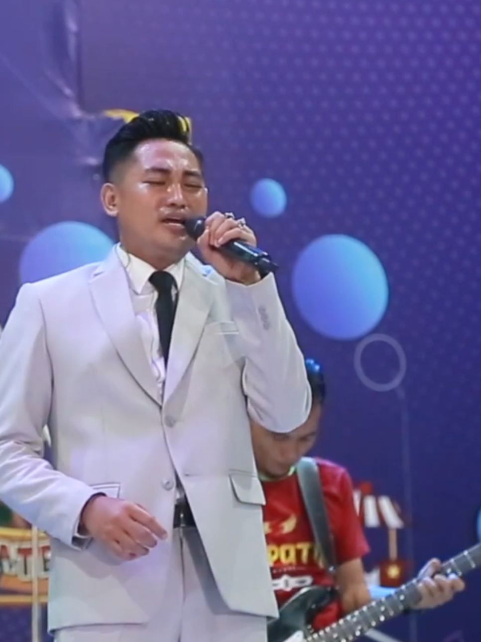 #kerandacinta #irwankrisdiyanto #simpatikmusic #simpatikmusicstory 