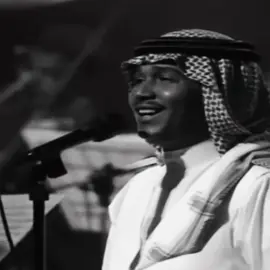 مبسمٍ عذب . #محمد_عبده #فنان_العرب #abdu  #عبداوي #ابو_نورة #اكسبلور #fppppppppppppppppppppppp