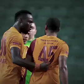 sen o gun o yumrugu attın ya gelecegı gormus  . . . . . . . . . . #fypp #marcao #keremaktürkoğlu #galatasaray #batusanzzz 