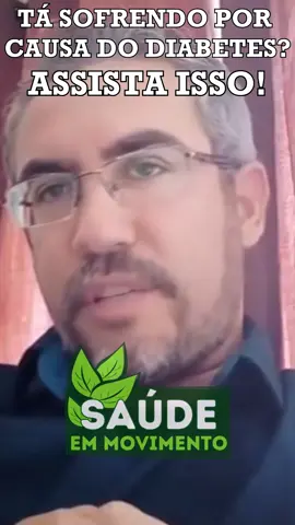 DICA de REMÉDIO NATURAL para DIABETES! 3 PLANTAS MEDICINAIS em 1 CHÁ! #saúde #diabetestipo2 #alimentaçãosaudável #remedionatural #insulina #tratamentonatural