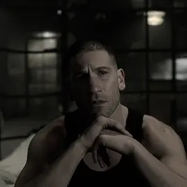 #thepunisher #frankcuesta #jonbernthal #edit #series #explore #foryou 