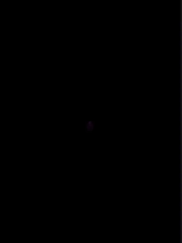 Release the curse 🍷👀 #star_society💫 #next_brand_society #xmotion #garenafreefire #foryoupage #Edit #w #freefire #fypシ #foryou #fyp #fps #FPS120