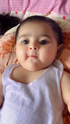 আমার পৃথিবী ❤️🤲🏻 #creatorsearchinsights #fyp #mashallah #baby #foryou #tiktokbangladesh #viral #Love #viralvideo #foryoupage #unfrezzmyaccount #trending 