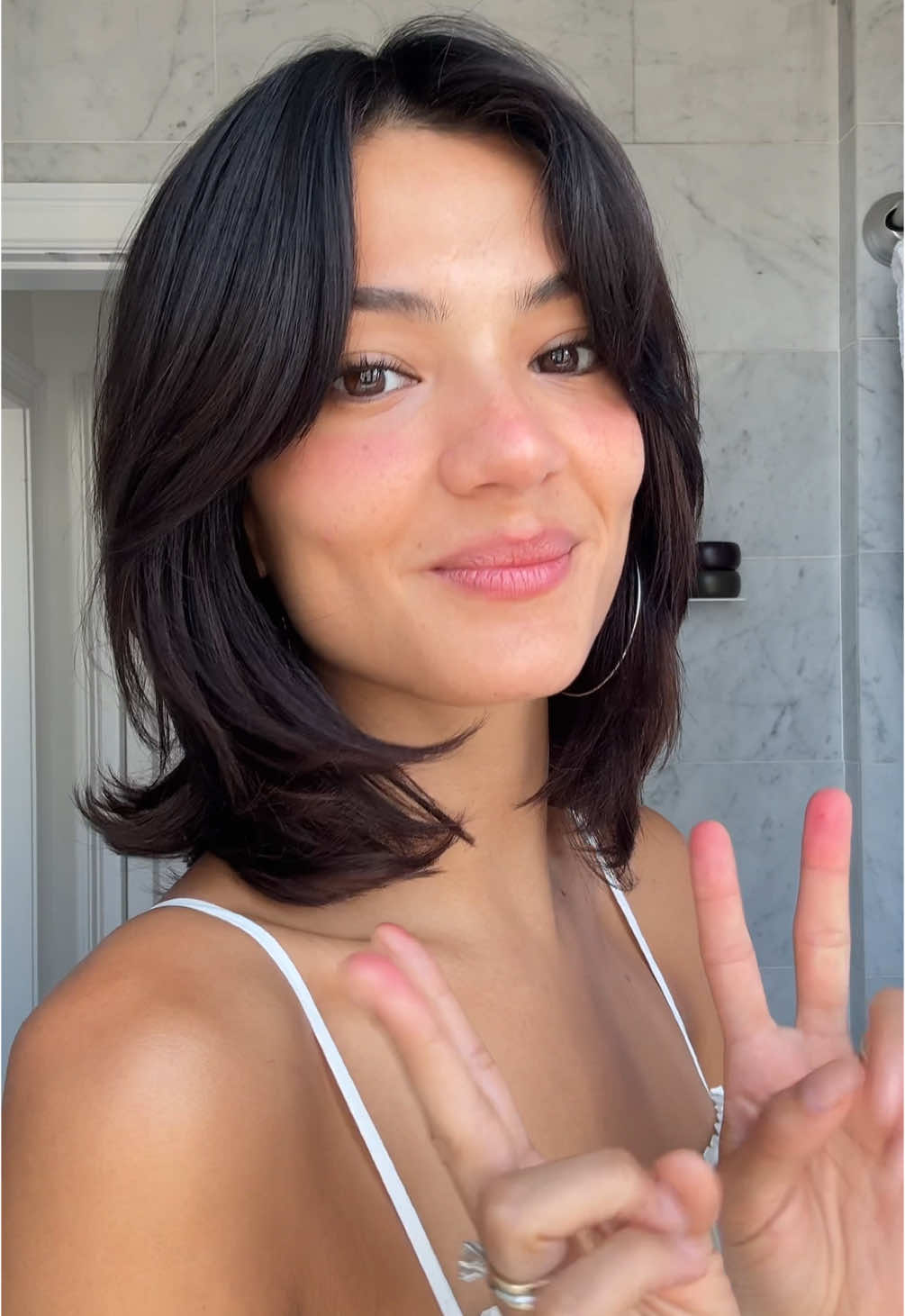 hope August is nice to you