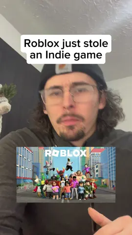 Another reason to hate Roblox 