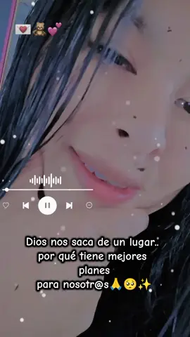 #paratiiiiiiiiiiiiiiiiiiiiiiiiiiiiiii #Diosayudame #hijadedios #boni 