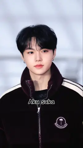 sehalu itukah aku #doyoung #treasure #capcut #template #fyp #fyppppp #fypシ゚ 