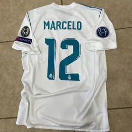 Better than Roberto Carlos🇧🇷?🤷🏽‍♂️ #fyp #football #nostalgia #targetaudience #Marcelo #realmadrid 