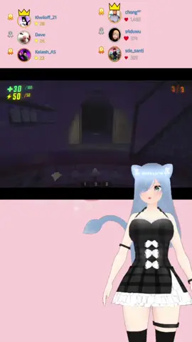 Si salio kiwi, si se pudo XD #tiktoklive #livehighlights