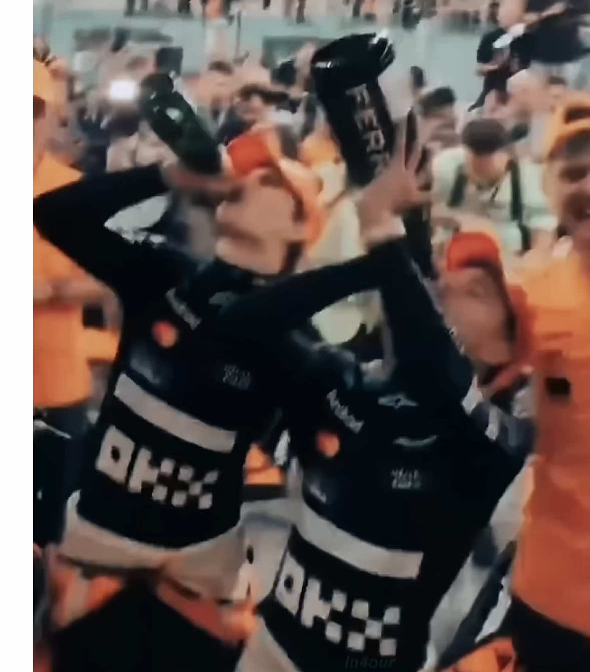 i mean i kinda had to edit them to this audio 👅👅 #landonorris #oscarpiastri #formulaone #mclaren #edit 