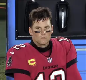Just another day in the office for Tom #tombrady #buccaneers #nfl #edit #fyp
