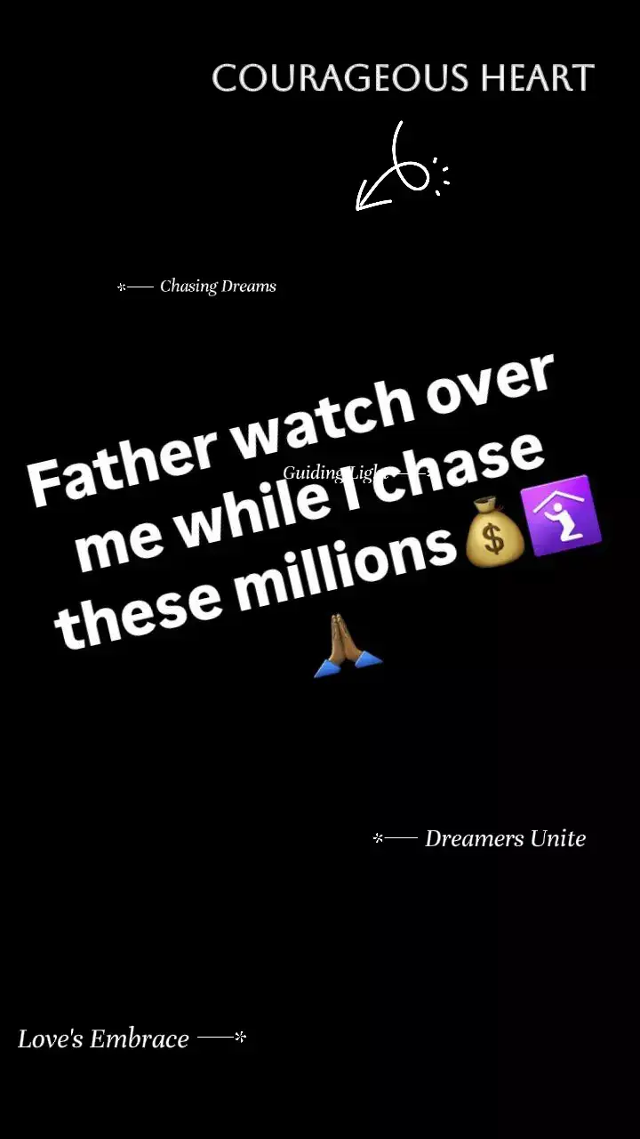 #fypシ #😔💔🥀 #fypシ #trendingphotos #👌😔🖤💪 