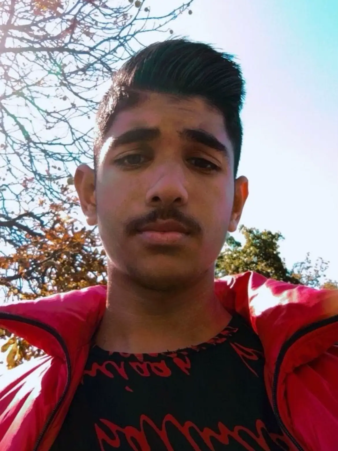 #foryou #GlowUp 
