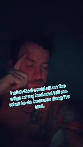 These late nights really suck when all your mind wants to do is go a million miles a second. You wanna talk about it, let’s start a conversation. #2025tiktok #EndlessJourney #foreverandalways #FlexEveryAngle #family #andGO #like #comment #fypシ #staypositive #foryou #letstalk #bethechange 