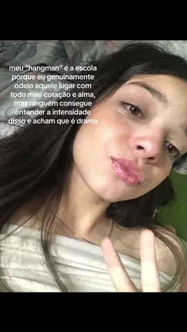 #fyp 