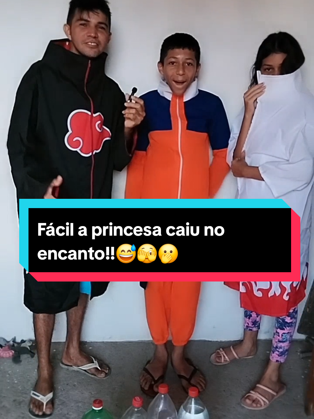 #comédia #trend #viral Fácil a princesa caiu no encanto!!!