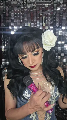 #Adiosybienvenida#beatrizadrianafans🥳♥️ #imitacion #show #Mexicana 