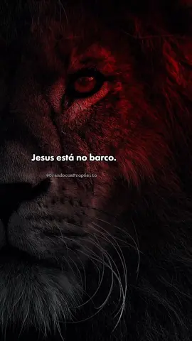 Boa noite. #viraliza #fouryou #oracao #jesus #salmos 