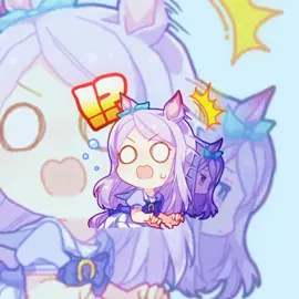 is this real life is this real hey is this true #mejiromcqueen #mejiromcqueenedit #umamusume #umamusumeprettyderby #umamusumeedit #umamusumeprettyderbyedit 