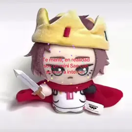 #ITOSHISAE || Los videos no son míos! (Ya sáquenme del flooooooooo🙏🙏☹️) #itoshisae #bluelock #bllk #paratii #paratiiiiiiiiiiiiiiiiiiiiiiiiiiiiiii #noflop #noflopplease 