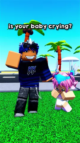Was my singing that bad? 💀 w/@vani #roblox #robloxtrend #robloxedits #robloxfyp #fyp #kreativekyle #vanilbean 