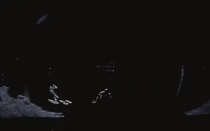 Itadori Edit | BP jjk edit #fyp #itadoriyuuji #jujutsukaisen #animefyp #mahito 