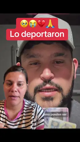 #ice #mexico #mexicanosenusa #migracion #redadas #deportaciones #latinosenusa 