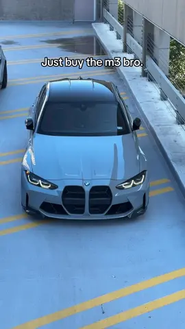 What are you waiting on? #bmw 