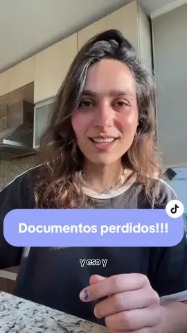 ‼️aviso utilidad publicaaaaaaa #stgo #fyp #chile #parati #aviso #trend 
