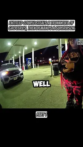 #police #cop #bodycam #us #fouryou #fyp 