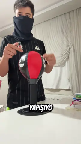 #strestorbası ile nasıl çalışılır? #boks #kumtorbası #boxing #ufc_mma_sport 